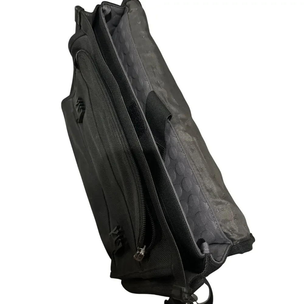 Tumi Laptop Bag - Good Condition